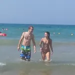 Amazones 3* 헐소니소스