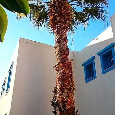 Amazones 3* Hersonissos (Crete)
