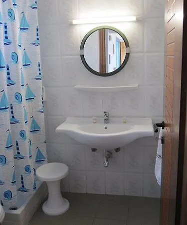 Aparthotel Amazones 3*