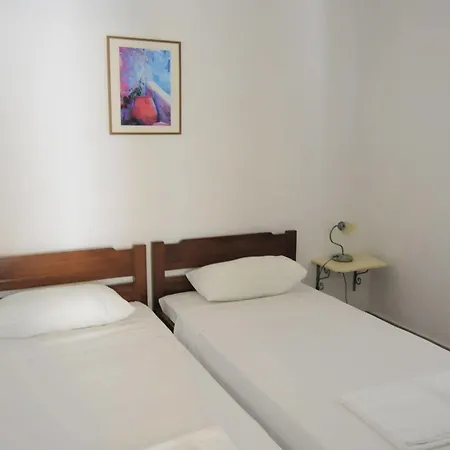 Amazones Херсониссос