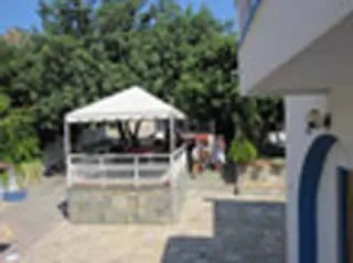 Aparthotel Amazones