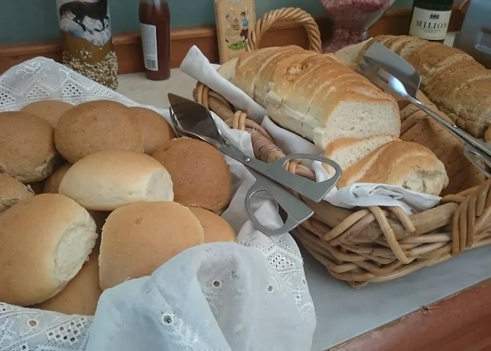 Amazones 3* 헐소니소스