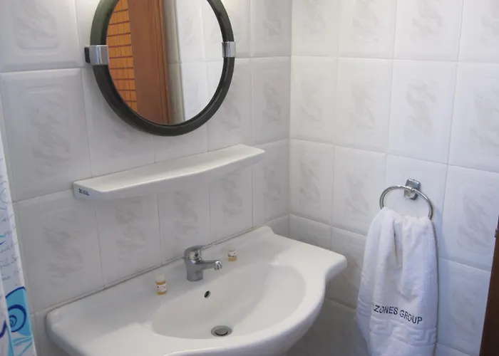 Amazones 헐소니소스