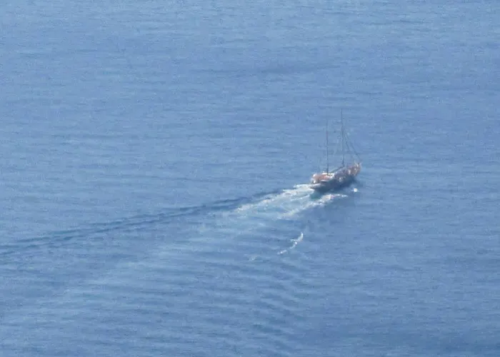 Amazones 아파트호텔