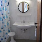 Aparthotel Amazones 3*