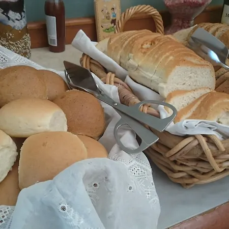 Amazones 3* Hersonissos (Crete)