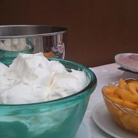 Amazones Apart-hotel 3*