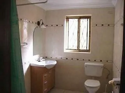 Amazones Hersonissos (Crete)