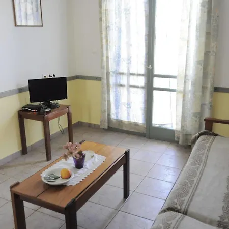 Amazones Hersonissos (Crete)