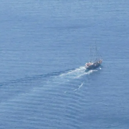 Amazones Apart-hotel